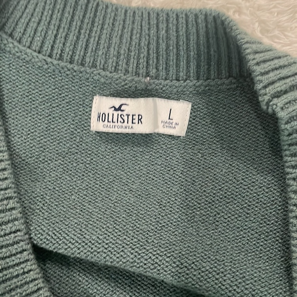 3 Set Cardigan bundle!!! - Picture 7 of 8